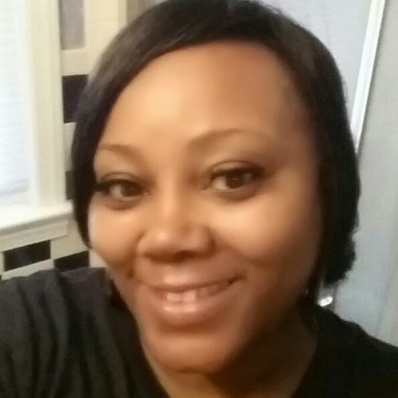 bosslady2019